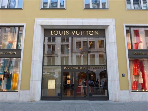 louis vuitton munich|lv munich.